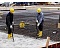 Глубинный вибратор Wacker Neuson IRFU 30